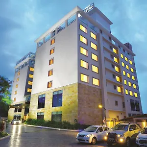 Dimora And Hotel Thiruvananthapuram